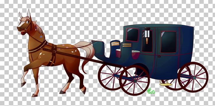 Horse And Buggy Carriage Chariot Wagon PNG, Clipart, Animals, Carriage, Carriages, Cart, Chariot Free PNG Download