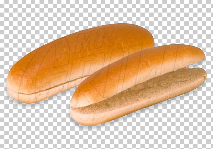 Hot Dog Hamburger Panini Zwieback Small Bread PNG, Clipart, American Food, Backware, Bagel, Baking, Bockwurst Free PNG Download