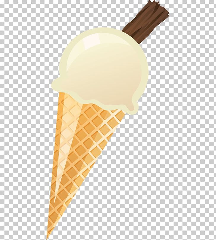 Ice Cream Cones Wafer Flavor PNG, Clipart, Commodity, Cone, Dairy Product, Dessert, Dondurma Free PNG Download