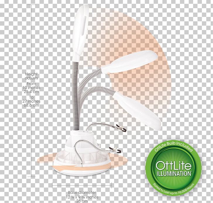 Incandescent Light Bulb Ott Lite Table Lamp PNG, Clipart, Desk, Electric Light, Floor, Incandescent Light Bulb, Lamp Free PNG Download