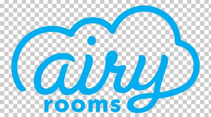 Indonesian Airy Discounts And Allowances Coupon PNG, Clipart, Airy, Area, Blue, Brand, Business Free PNG Download