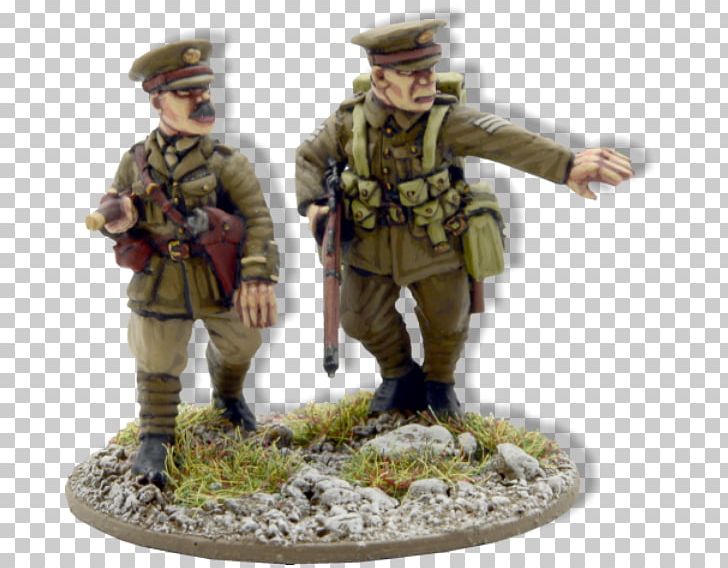 Infantry Grenadier Fusilier Militia Figurine PNG, Clipart, Figurine, Fusilier, Grenadier, Infantry, Mercenary Free PNG Download