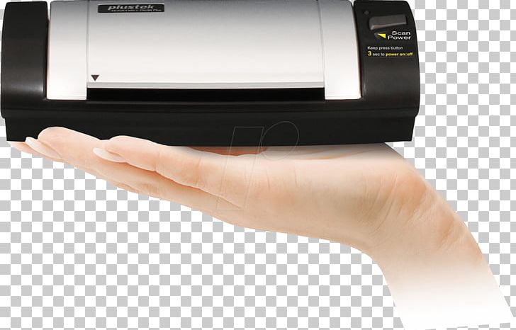 Inkjet Printing Output Device Computer Hardware PNG, Clipart, Art, Business, Business Card, Card, Computer Hardware Free PNG Download