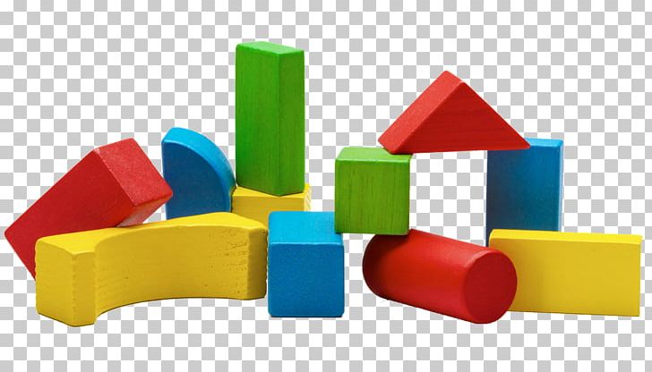 Jigsaw Puzzles Toy Block Stock Photography Fotosearch PNG, Clipart, Blocks, Child, Educational Toy, Educational Toys, Fotosearch Free PNG Download