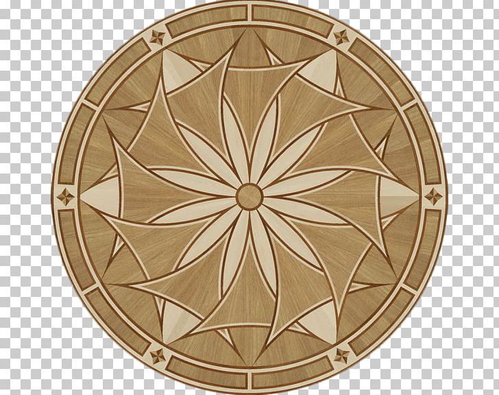 Kaleidoscope Relaxation Meditation Project Pattern PNG, Clipart, 01504, Brass, Circle, Idea, Kaleidoscope Free PNG Download