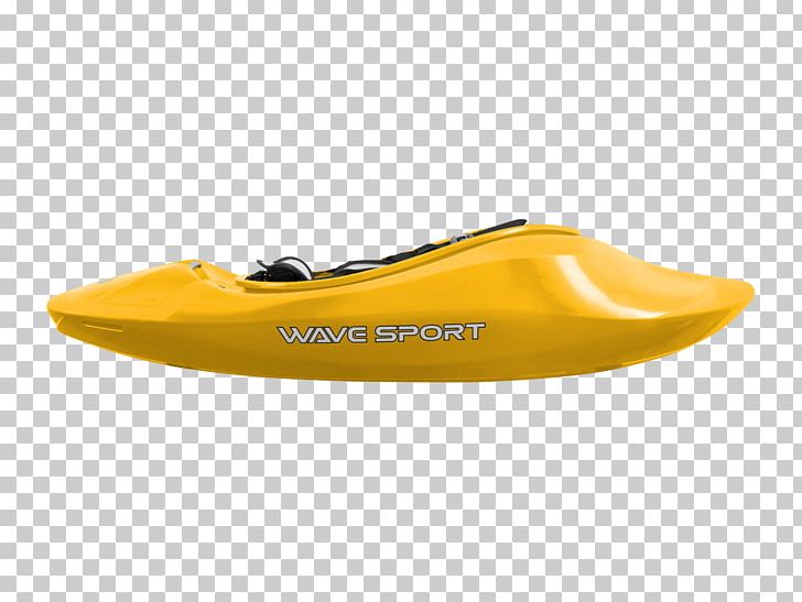 Kayak Playboating Sport PNG, Clipart, Boat, Boating, Child, Kayak, Machine Free PNG Download