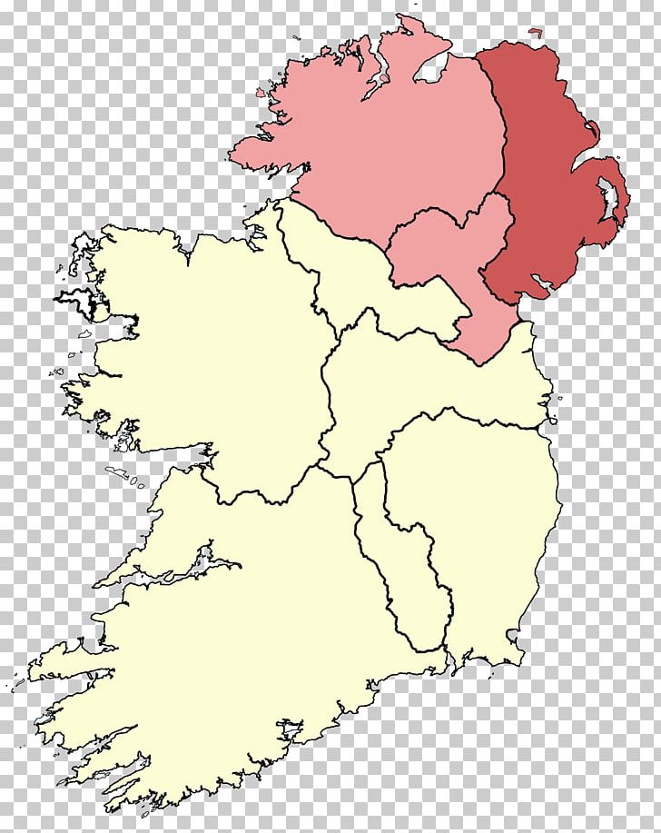 Land War Belfast Irish Ireland Map PNG, Clipart, Area, Art, Belfast, Great Famine, History Of Ireland Free PNG Download