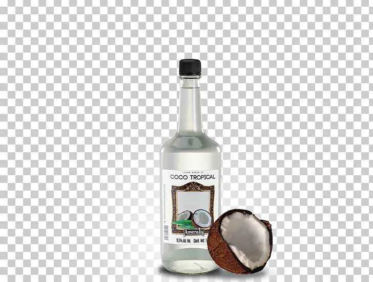 Liqueur Coco's Bakery PNG, Clipart,  Free PNG Download