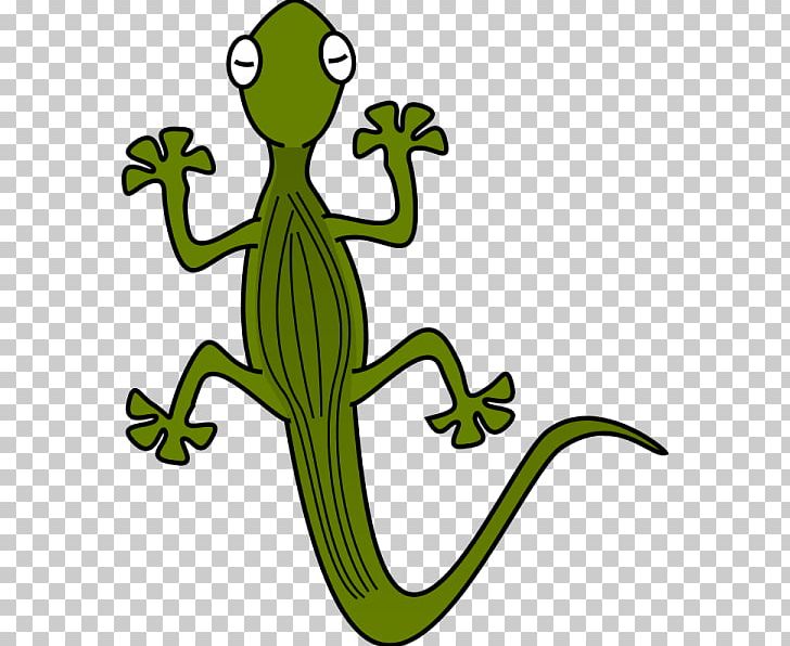 Lizard Common Iguanas Chameleons PNG, Clipart, Amphibian, Animal Figure, Animals, Artwork, Cartoon Free PNG Download
