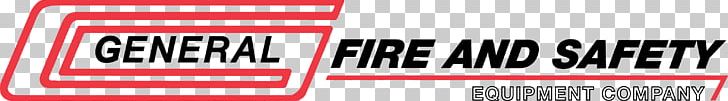 Logo Brand Trademark PNG, Clipart, Area, Art, Brand, Fire Safety, General Free PNG Download