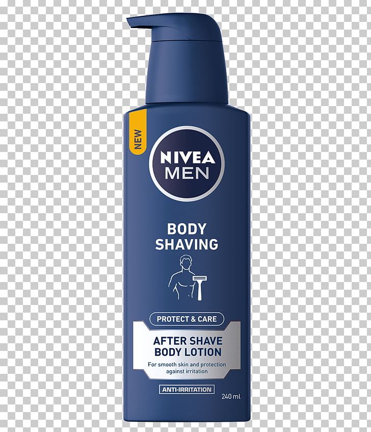 Lotion Nivea Aftershave Shaving Cream PNG, Clipart, Aftershave, Body Grooming, Cosmetics, Cream, Face Free PNG Download