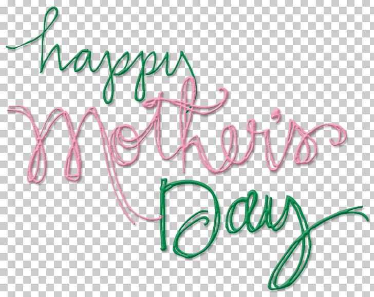 Mother's Day Morula IVF Surabaya Facebook Like Button PNG, Clipart, Area, Brand, Calligraphy, Child, Computer Icons Free PNG Download