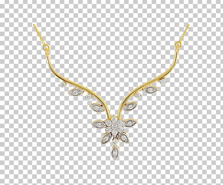 Necklace Charms & Pendants Gold Jewellery Diamond PNG, Clipart, Body Jewellery, Body Jewelry, Chain, Charms Pendants, Diamond Free PNG Download