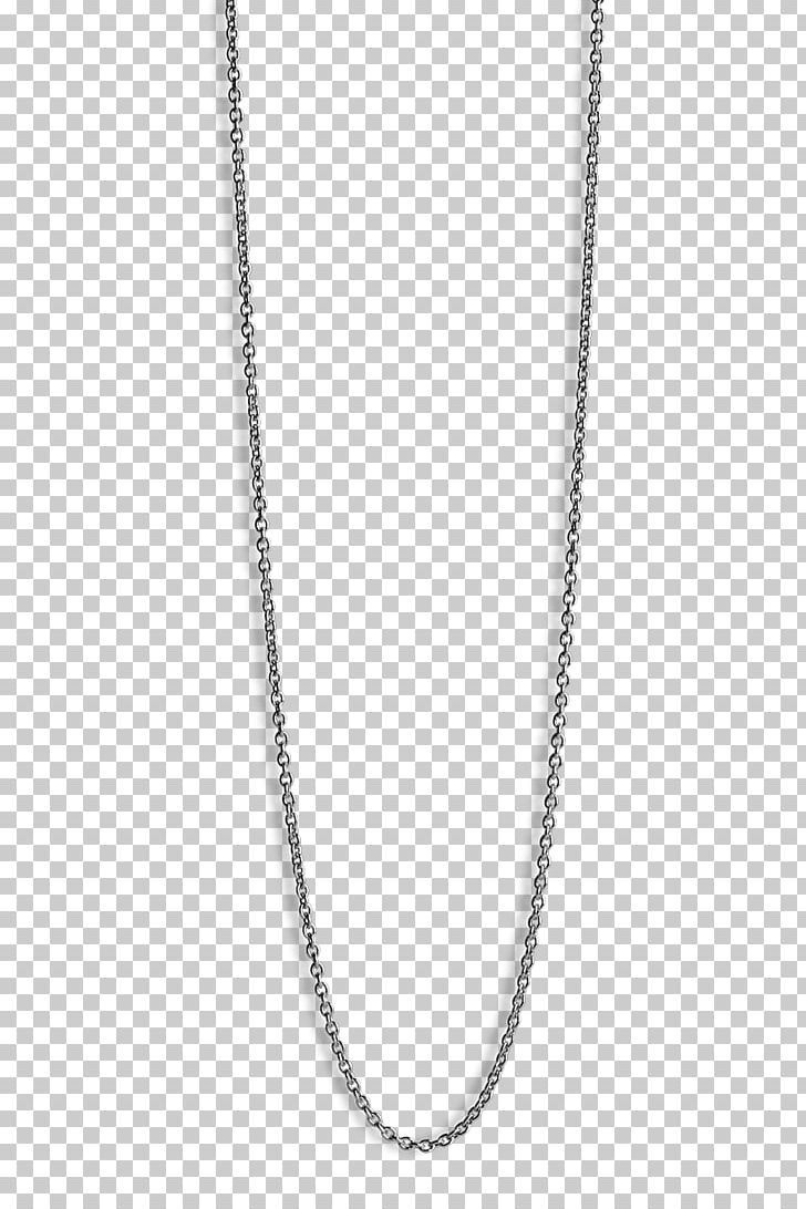 Necklace Jewellery Charms & Pendants Trendjuwelier Jeweler PNG, Clipart, Body Jewellery, Body Jewelry, Chain, Charms Pendants, Fashion Free PNG Download