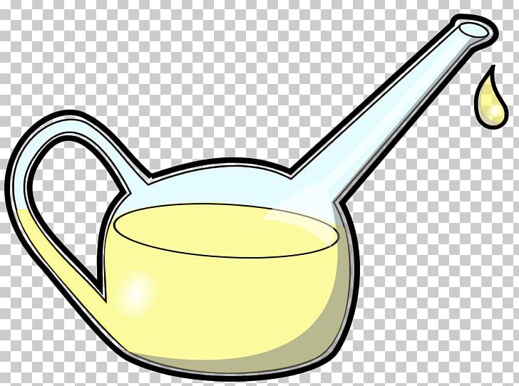 Oil Can PNG, Clipart, Baby Oil Cliparts, Computer Icons, Cup, Drinkware, Food Free PNG Download