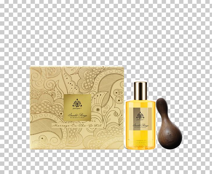 Perfume Massage Essential Oil Thailand PNG, Clipart, Auction, Bathing, Body, Cananga Odorata, Chinese Massage Free PNG Download