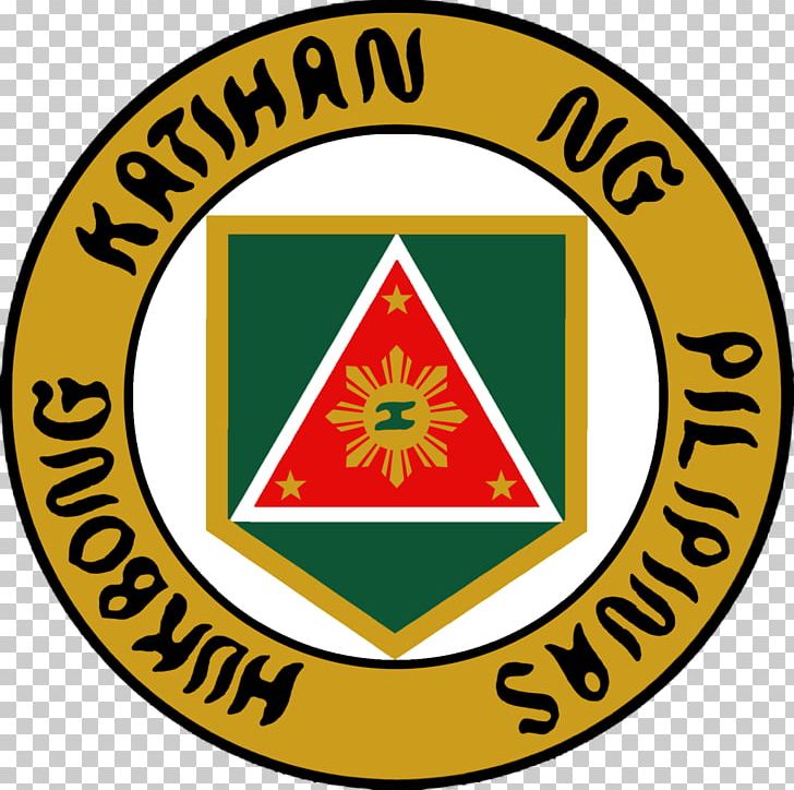 Philippines Logo Jas. W. Glover PNG, Clipart, Area, Armed Forces Of The Philippines, Army, Brand, Business Free PNG Download