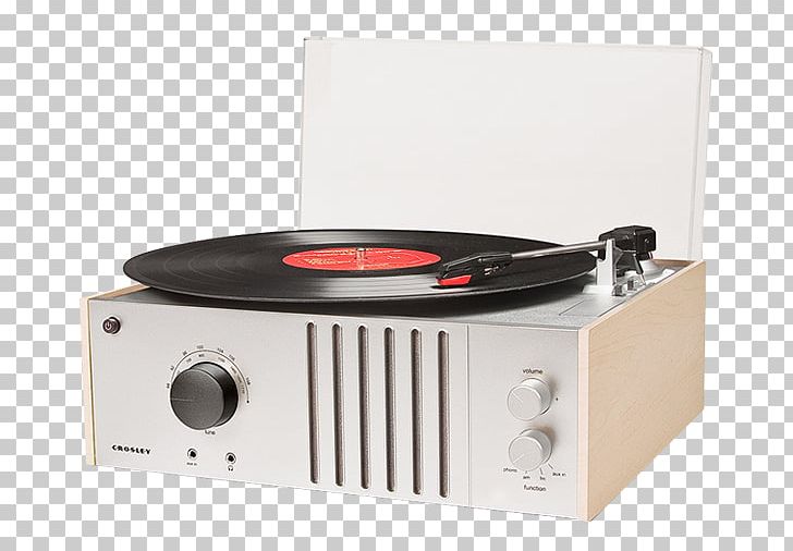 Phonograph Record FM Broadcasting Crosley Player Turntable HSJM-RT PNG, Clipart, 78 Rpm, Am Broadcasting, Crosley, Crosley Player Turntable Hsjmrt, Crosley Radio Free PNG Download