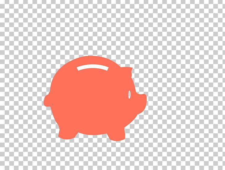 Piggy Bank Cartoon PNG, Clipart, Balloon Cartoon, Bank, Bank Vector, Boy Cartoon, Cartoon Free PNG Download