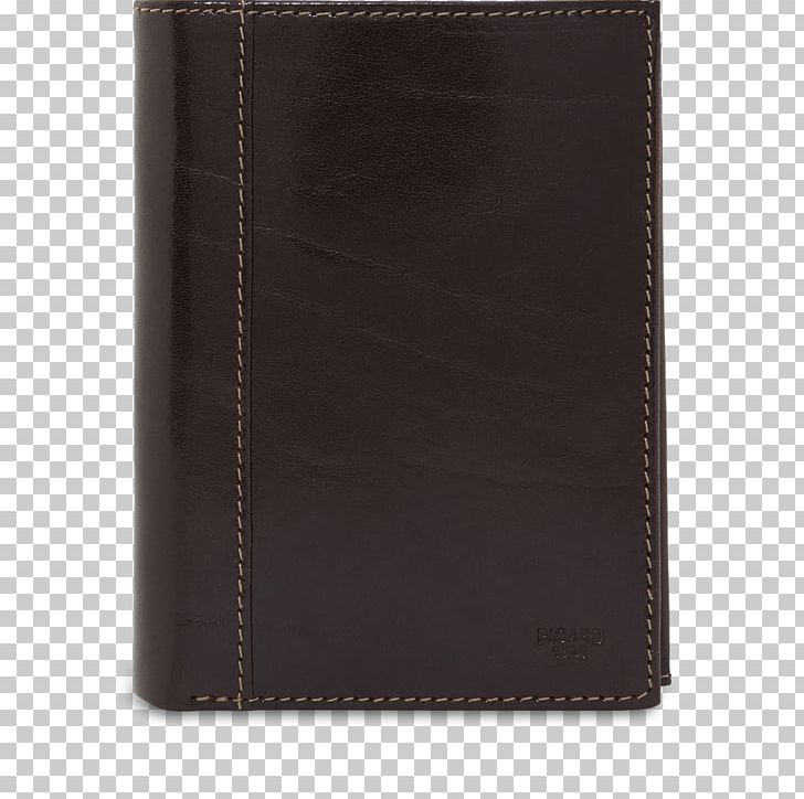 Product Design Wallet Leather PNG, Clipart, Brown, Clothing, Conferencier, Leather, Wallet Free PNG Download