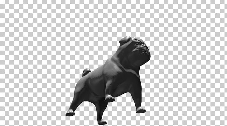 Pug Puppy Dog Breed Companion Dog Toy Dog PNG, Clipart, Animals, Black, Black And White, Breed, Breed Group Dog Free PNG Download