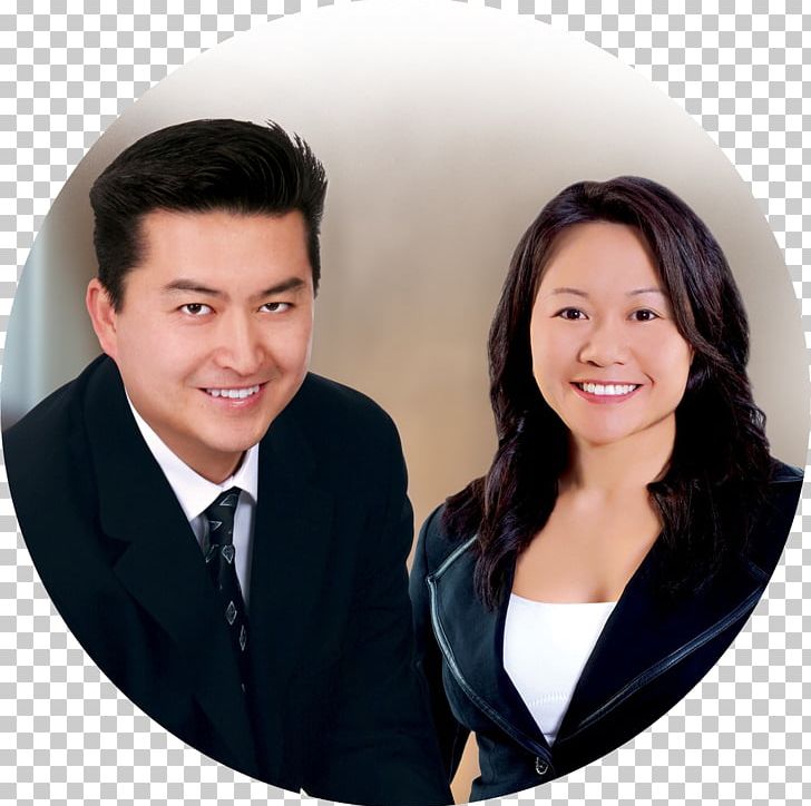 RE/MAX Austin Kay Realty & RE/MAX Anita Chan Realty Real Estate Estate Agent RE/MAX PNG, Clipart, British Columbia, Business, Businessperson, Communication, Condominium Free PNG Download