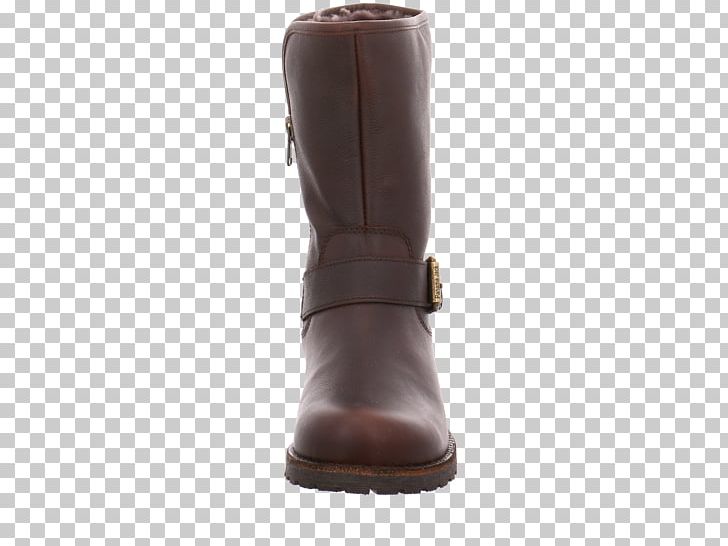Riding Boot The Frye Company Clothing Shoe PNG, Clipart, Accessories, Boot, Brown, Clothing, Clothing Accessories Free PNG Download