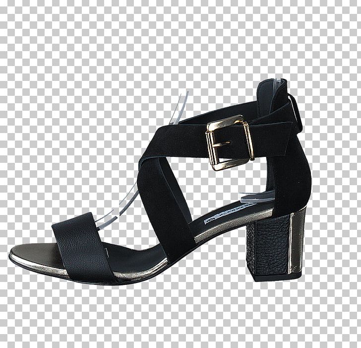 Sandal Shoe PNG, Clipart, Black, Black M, Footwear, Sandal, Shoe Free PNG Download