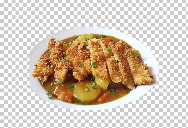 Schnitzel Cutlet Recipe Cuisine Deep Frying PNG, Clipart, Cuisine, Cutlet, Deep Frying, Dish, Food Free PNG Download