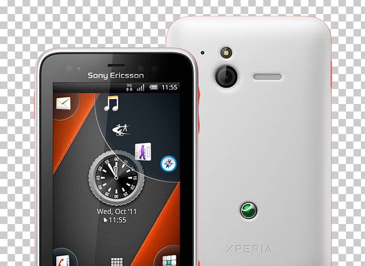 Sony Ericsson Xperia Active Sony Ericsson Live With Walkman Sony Ericsson Xperia X10 Mini Sony Xperia XZ2 Sony Ericsson Xperia Mini PNG, Clipart, Android, Electronic Device, Gadget, Mobile Phone, Mobile Phones Free PNG Download