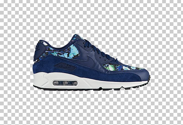 Sports Shoes Nike Air Max 90 Wmns Foot Locker PNG, Clipart,  Free PNG Download