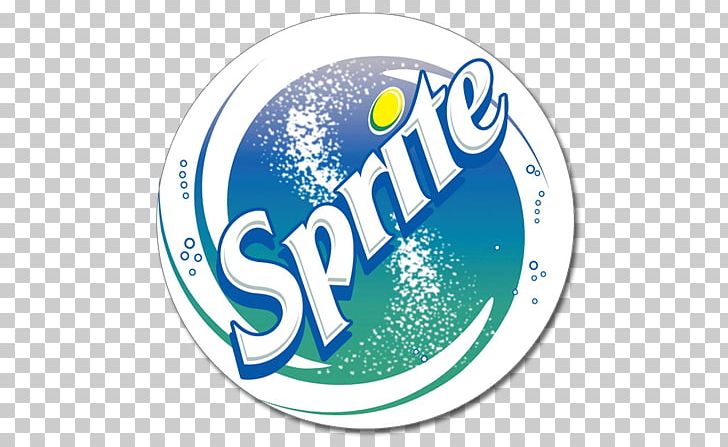 Sprite Fizzy Drinks Coca-Cola Pepsi Fanta PNG, Clipart,  Free PNG Download