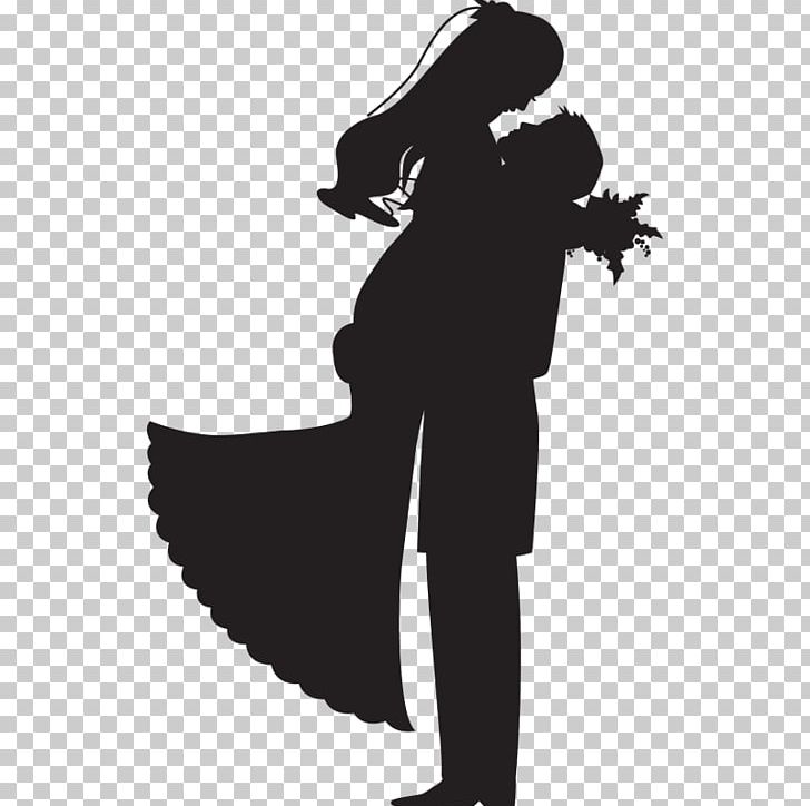 Sticker Wall Decal Businessperson Paani Wala Dance PNG, Clipart, Black And White, Bride, Bridegroom, Businessperson, Decal Free PNG Download