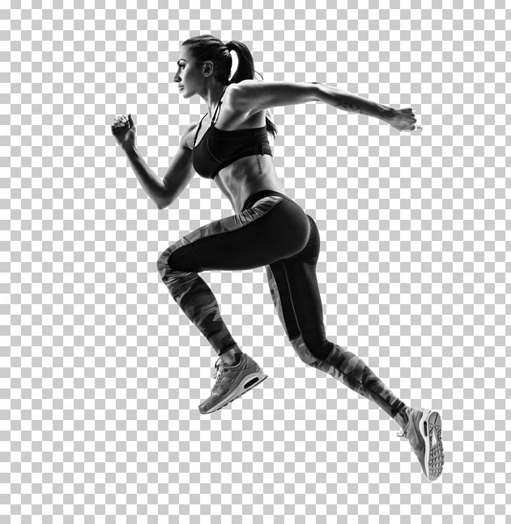 Stock Photography PNG, Clipart, Arm, Balance, Black And White, Body Pump, Dancer Free PNG Download
