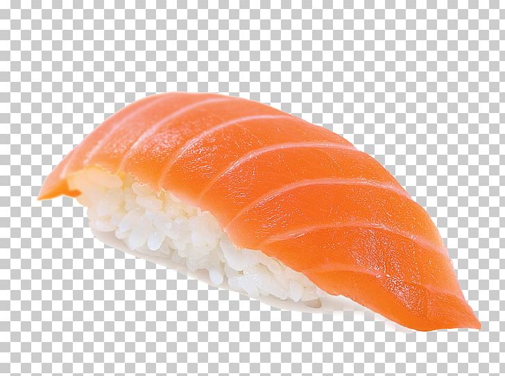 Sushi Makizushi Smoked Salmon Onigiri PNG, Clipart, Asian Food, California Roll, Comfort Food, Commodity, Cuisine Free PNG Download