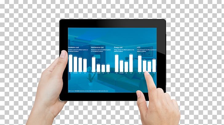 Tablet Computers Multimedia Finger Display Device Communication PNG, Clipart, Agency Creative, Brand, Communication, Computer Monitors, Display Advertising Free PNG Download