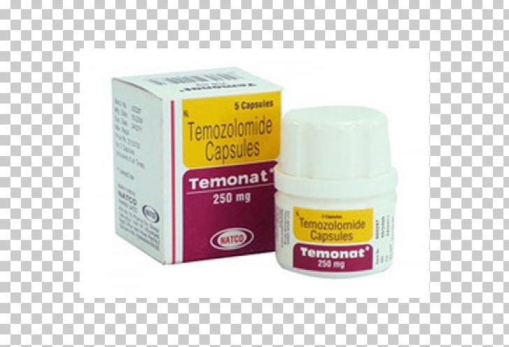Temozolomide Pharmaceutical Drug Capsule Gefitinib Generic Drug PNG, Clipart, Active Ingredient, Alkylating Antineoplastic Agent, Cancer, Capsule, Cream Free PNG Download