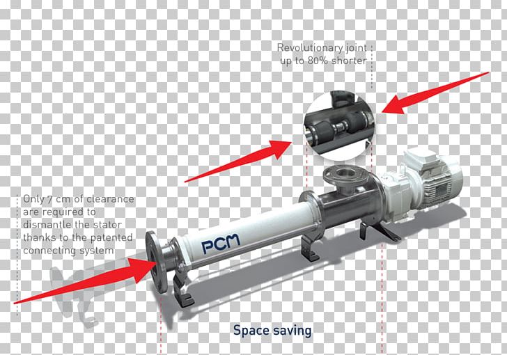 Tool Line Angle Machine Computer Hardware PNG, Clipart, Angle, Art, Computer Hardware, Cylinder, Hardware Free PNG Download