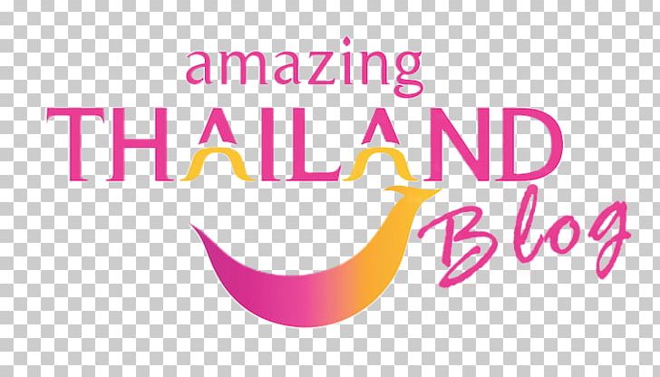 Tourism Authority Of Thailand Thai Cuisine Organization Tourism In Thailand PNG, Clipart, Brand, Culture, Dance In Thailand, Line, Logo Free PNG Download