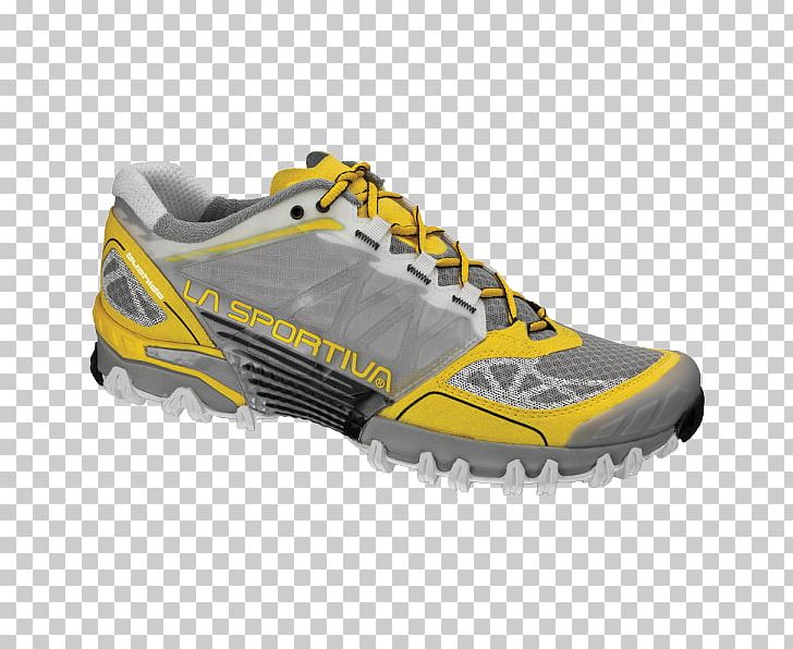 Trail Running La Sportiva Shoe Sneakers PNG, Clipart, Athletic Shoe, Climbing, Cross Country Running, Cross Training Shoe, Footwear Free PNG Download