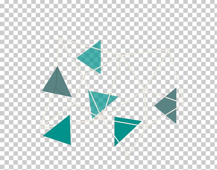 Triangle Turquoise PNG, Clipart, Angle, Design Thinking, Line, Microsoft Azure, Symmetry Free PNG Download