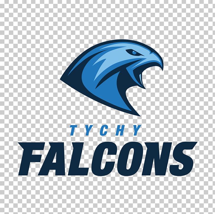 Tychy Falcons Atlanta Falcons Panthers Wrocław American Football PNG, Clipart, American Football, Area, Atlanta Falcons, Brand, Down Free PNG Download