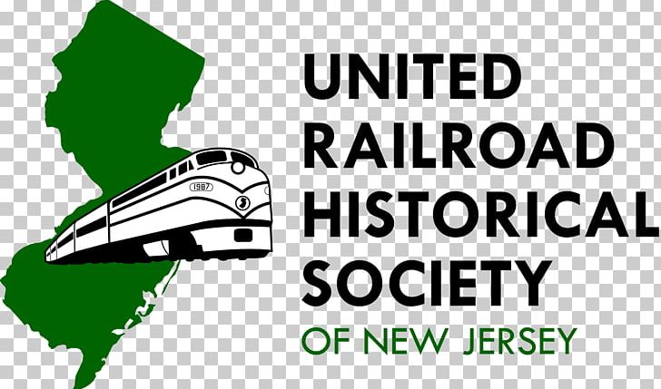 United Railroad Historical Society Of NJ Inc. NJ Transit Organization Business Marine Aircraft Group 49 PNG, Clipart, Angle, Area, Boonton, Brand, Business Free PNG Download