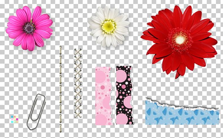 United States Car Business Service Price PNG, Clipart, Automobile Repair Shop, Business, Car, Cut Flowers, Daisy Family Free PNG Download