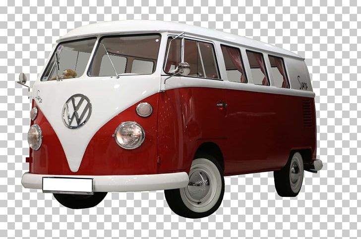 Volkswagen Type 2 Car Pickup Truck Vehicle PNG, Clipart, Automotive Design, Automotive Exterior, Brand, Car, Car Rental Free PNG Download
