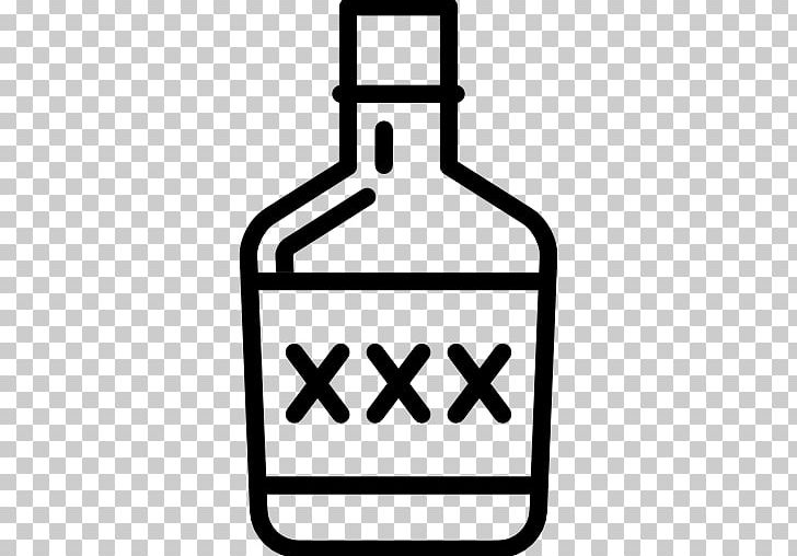 Whiskey Cocktail Alcoholic Drink Computer Icons PNG, Clipart, Alcohol, Alcoholic Drink, Alcoholism, Area, Black And White Free PNG Download