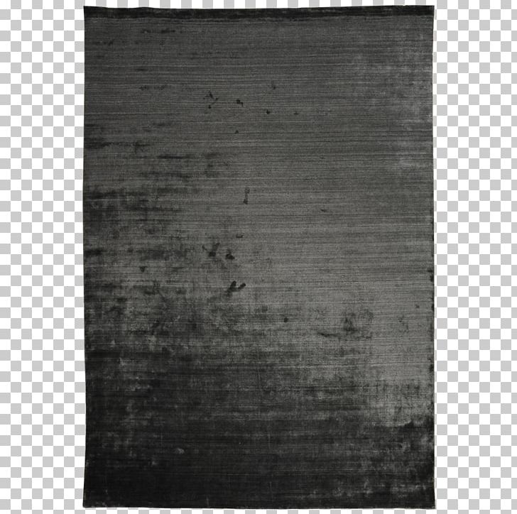 Wool Delano Woven Fabric Carpet /m/083vt PNG, Clipart, Aga John, Area, Black, Black And White, Cargo Free PNG Download