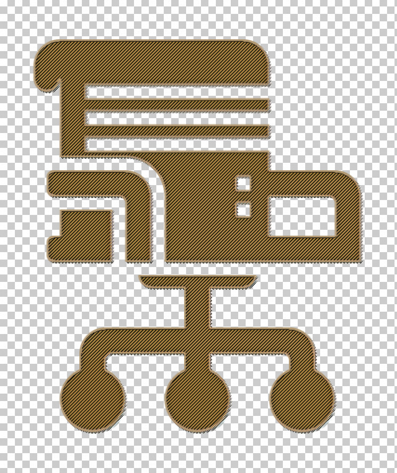 Business Essential Icon Chair Icon Seat Icon PNG, Clipart, Business Essential Icon, Chair, Chair Icon, Furniture, Line Free PNG Download