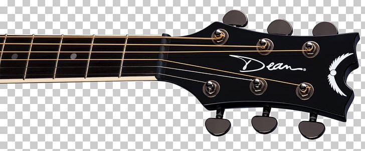 Acoustic-electric Guitar Acoustic Guitar Bass Guitar Twelve-string Guitar PNG, Clipart, Acoustic Electric Guitar, Cutaway, Guitar Accessory, Musical Instrument Accessory, Musical Instruments Free PNG Download