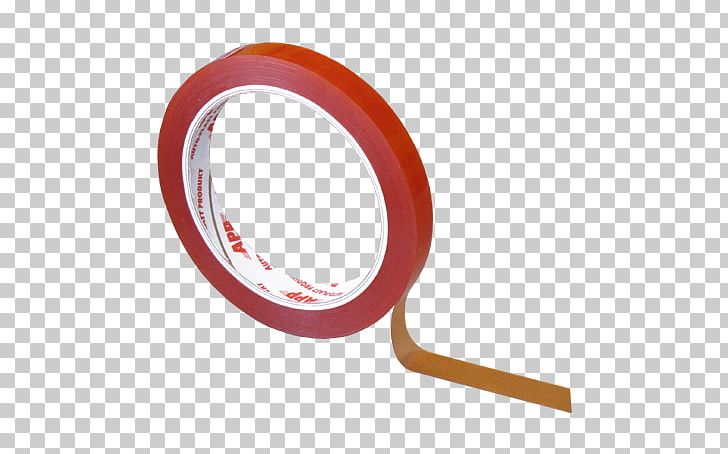 Adhesive Tape Aluminiumklebeband Ribbon Tesa SE Artikel PNG, Clipart, Adhesive Tape, Aluminiumklebeband, Artikel, Com, Hardware Free PNG Download